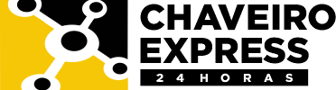 Chaveiro Express